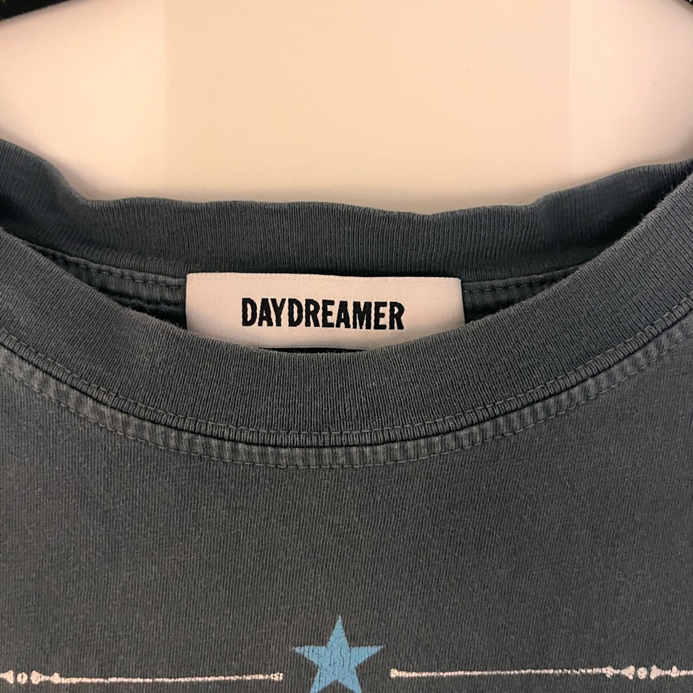 Daydreamer Shania Twain tee OS - Picture 5 of 5